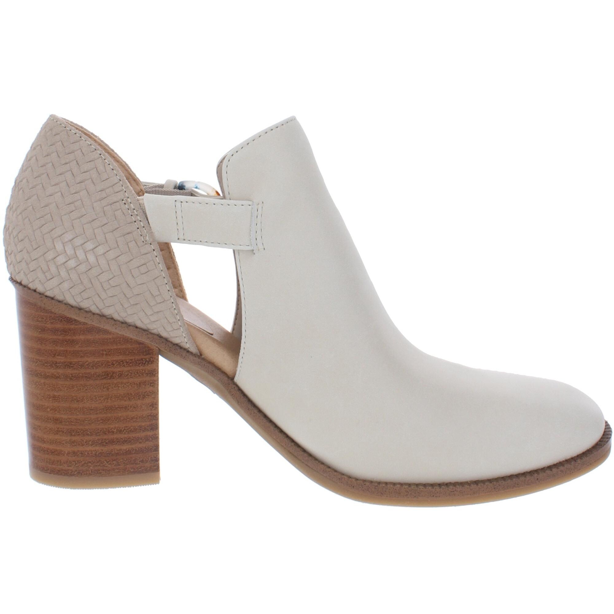 Dr scholl's neptune bootie hotsell