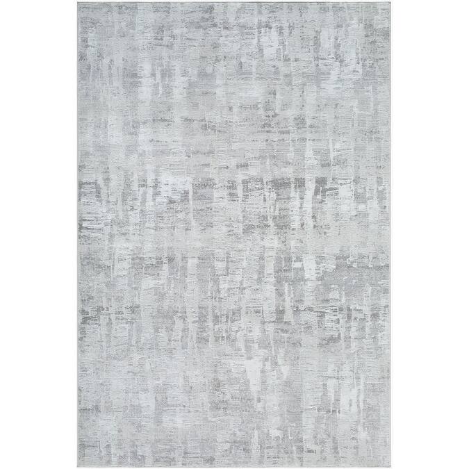 Livabliss Lorenz Modern Area Rug