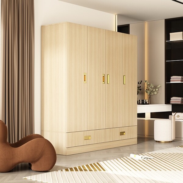 Latest cupboard for bedroom 2025