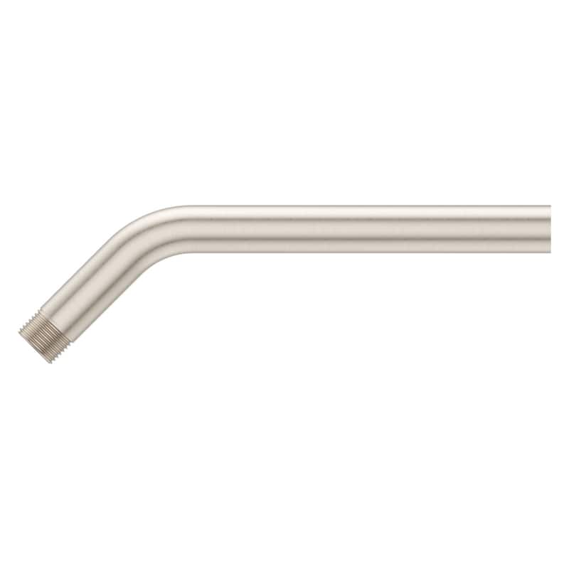 Pfister USC-02SHW Universal 9" Curved Shower Arm