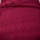 preview thumbnail 69 of 106, MarCielo 3 Piece Cotton Oversized Bedspread Quilt Set Tmonica