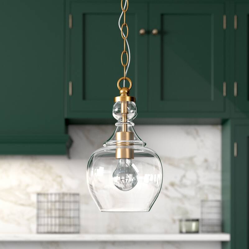 Verona Pendant