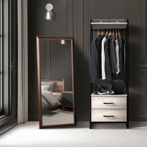 https://ak1.ostkcdn.com/images/products/is/images/direct/4c8b8f47b6c8ab013cd56436f24c9a34f1a88433/Clothing-Rack-with-2-Drawers---Tall-Closet-Stand-Dresser-for-Bedroom.jpg?impolicy=medium