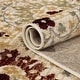 preview thumbnail 21 of 82, Superior Oriental Traditional Indoor Area Rug