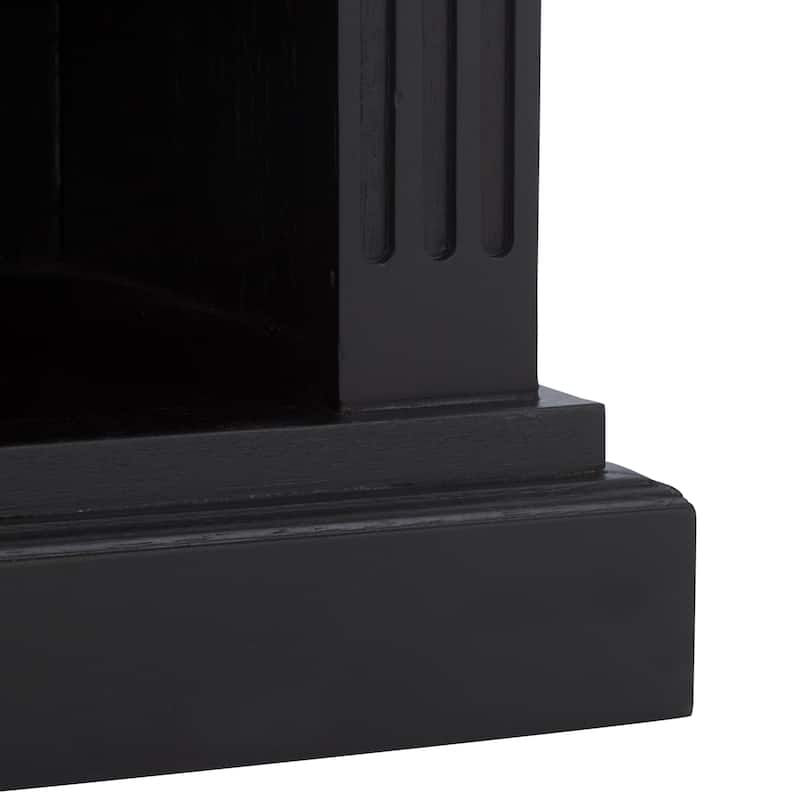 SAFAVIEH Home Ahasu Nightstand
