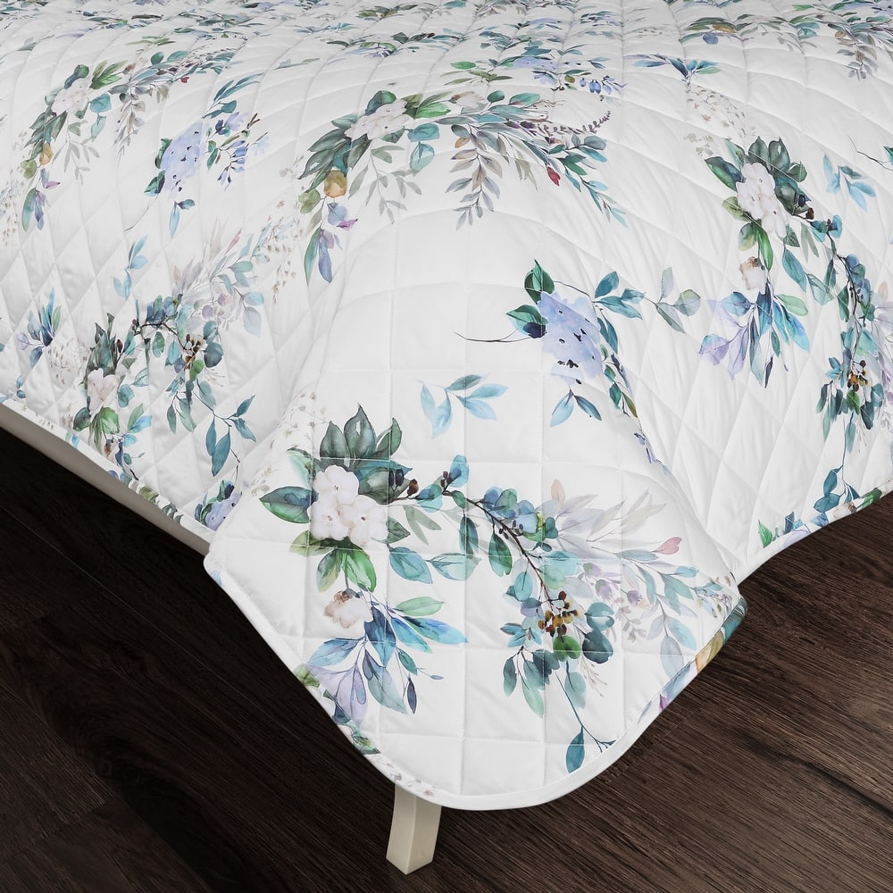 Meadow Quilt Set