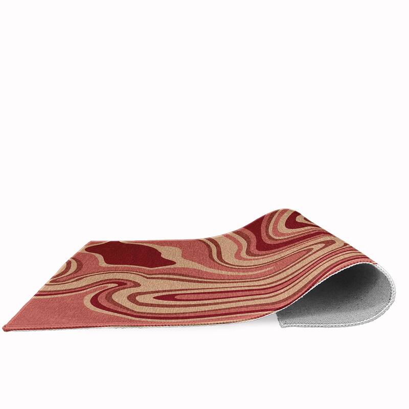 Agate Rug
