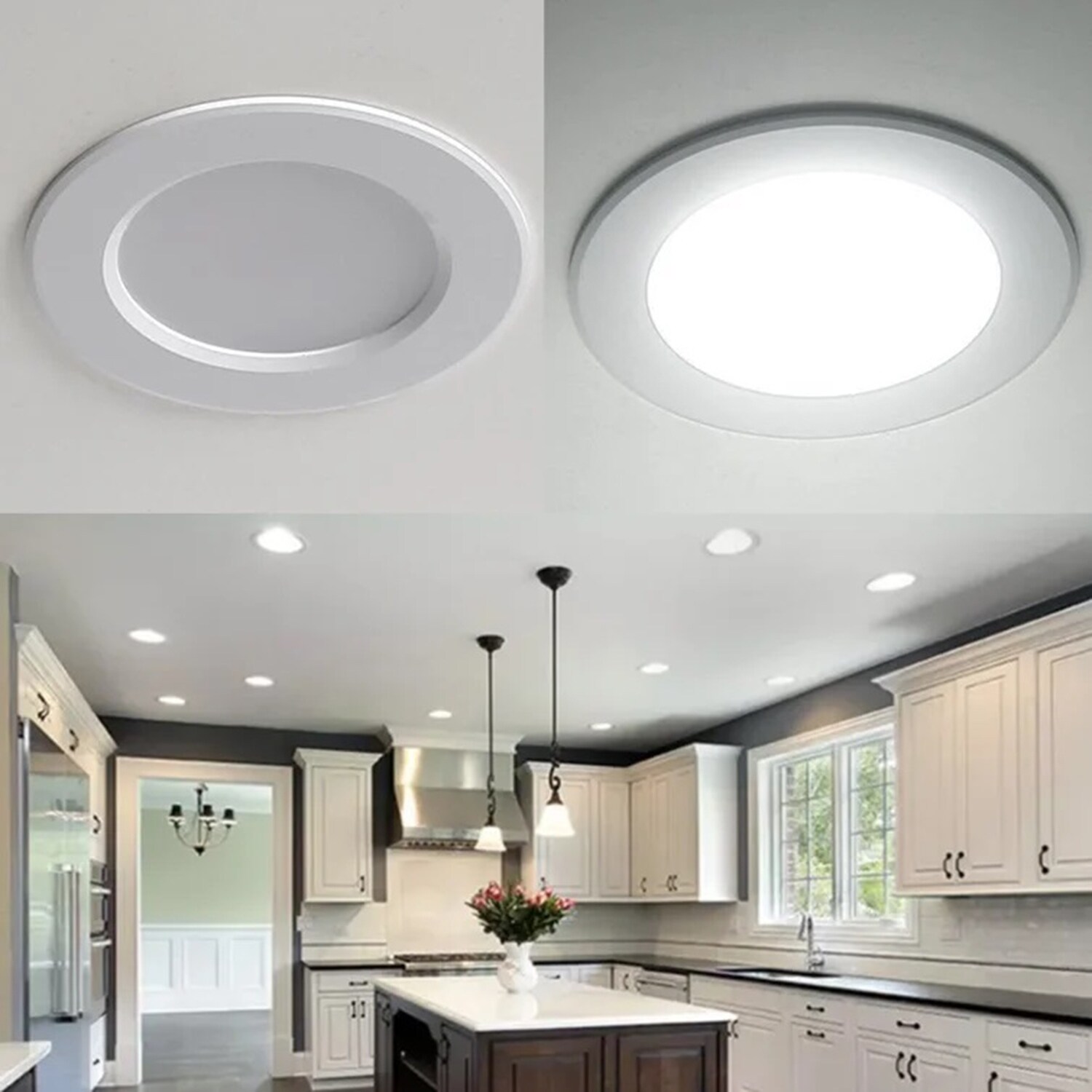 Tech led lighting cheap