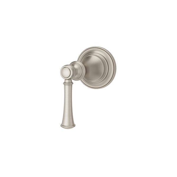 Pfister 016-TB1 Tisbury Diverter Valve Trim Only