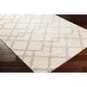 preview thumbnail 14 of 12, Castellanos Modern & Contemporary Area Rug