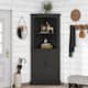 Option Black
