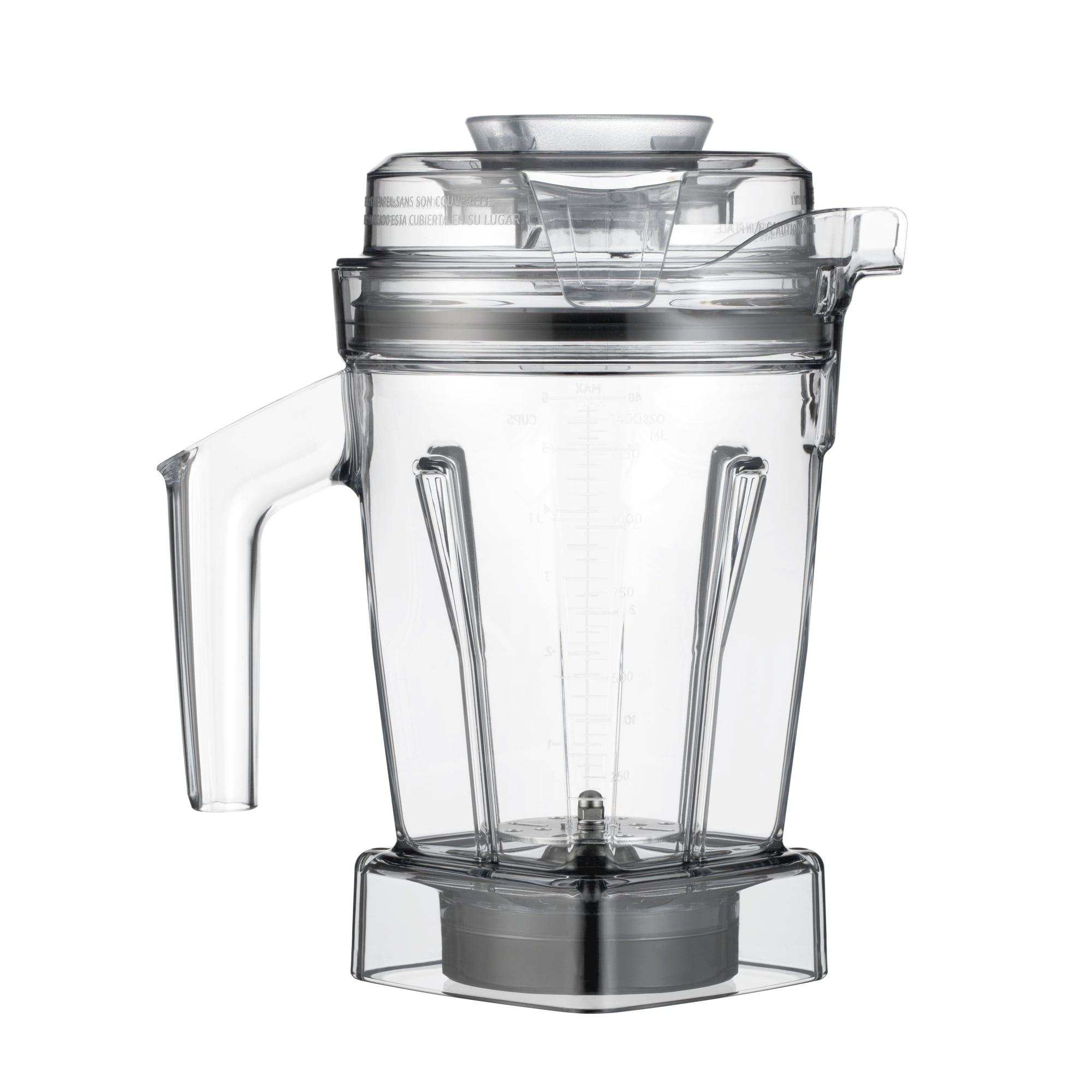 Bed bath beyond vitamix hot sale