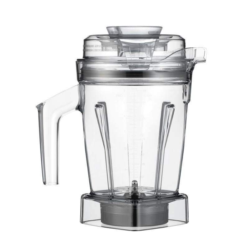 Vitamix Aer™ Disc Container N/A Bed Bath & Beyond 39967683