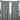 ATI Home Biscayne Indoor/Outdoor Grommet Top Curtain Panel Pair