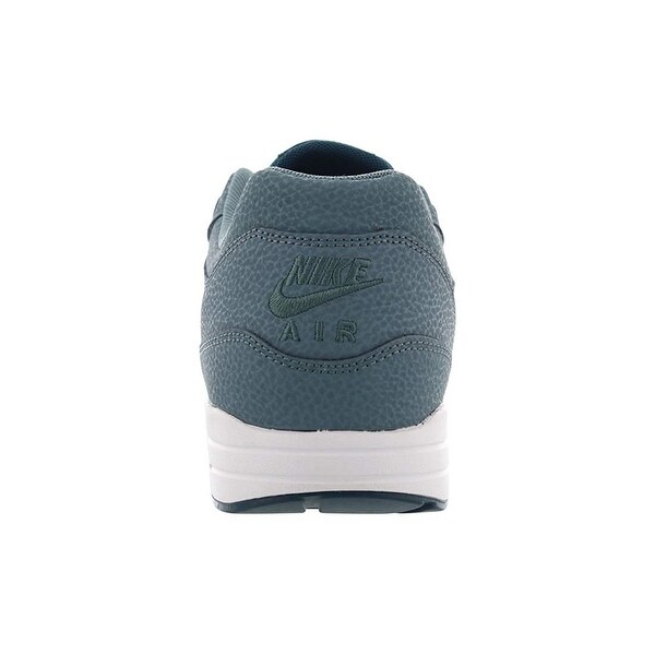 nike air ultra essential