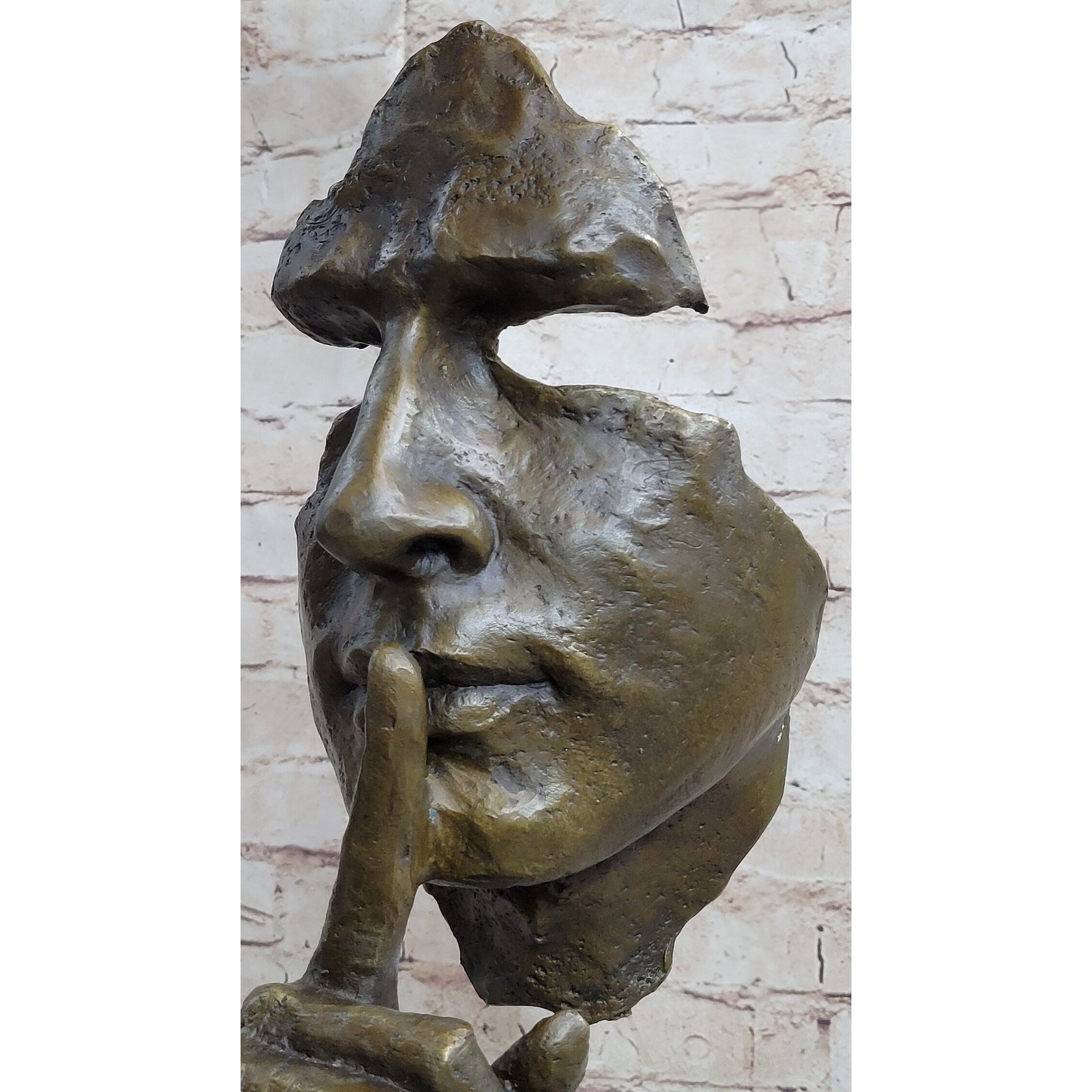 アート・デザイン・音楽 Salvador Dali: The Work The Man アート・デザイン・音楽 Salvador Dali: The Work The Man Amazon.co