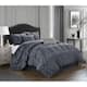 Option Grey
