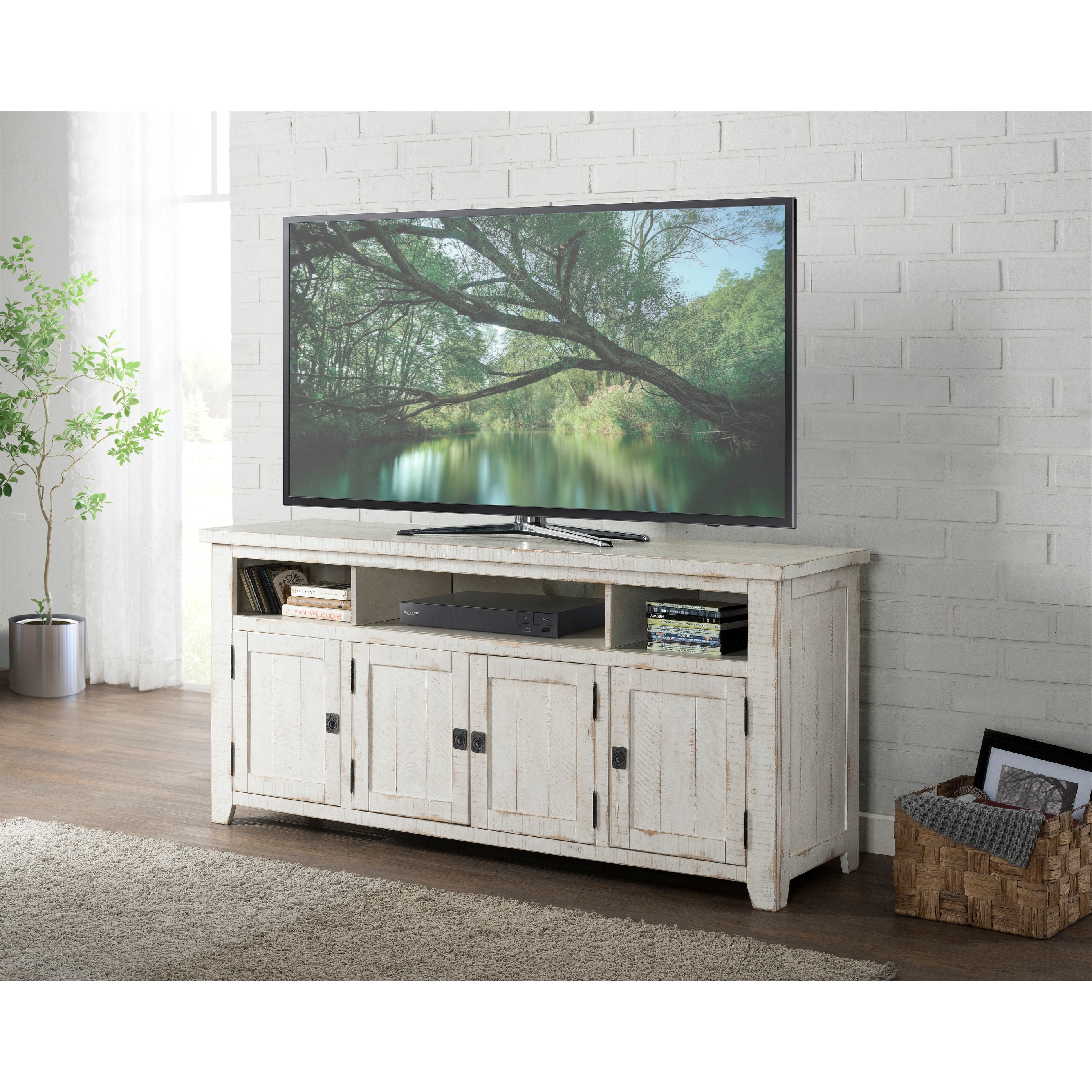 Antique TV Stands Bed Bath Beyond