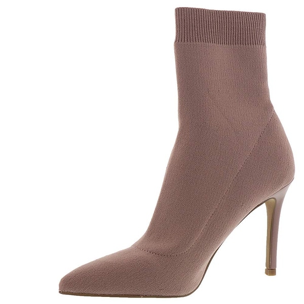 steve madden claire boots