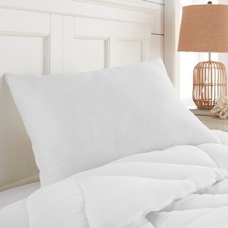 Tommy Bahama Relaxed Comfort Butter Soft Touch Down Alternative