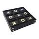 Option Black