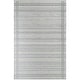 preview thumbnail 11 of 54, Bower Casual Area Rug