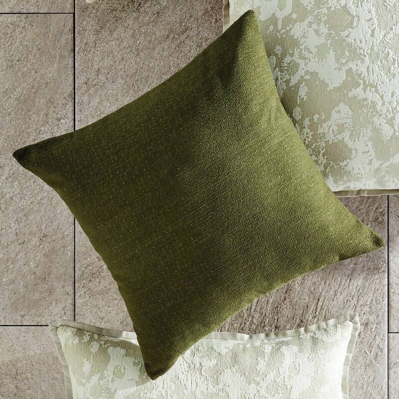 Indoor/Outdoor Accent Pillows
