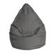 Option Grey