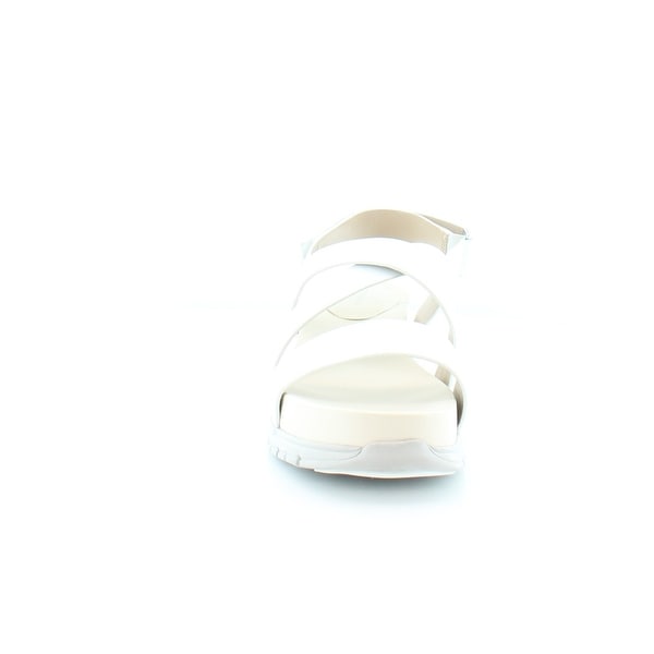 cole haan zerogrand flip flop