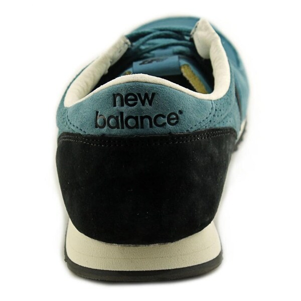 new balance u420 mens Blue