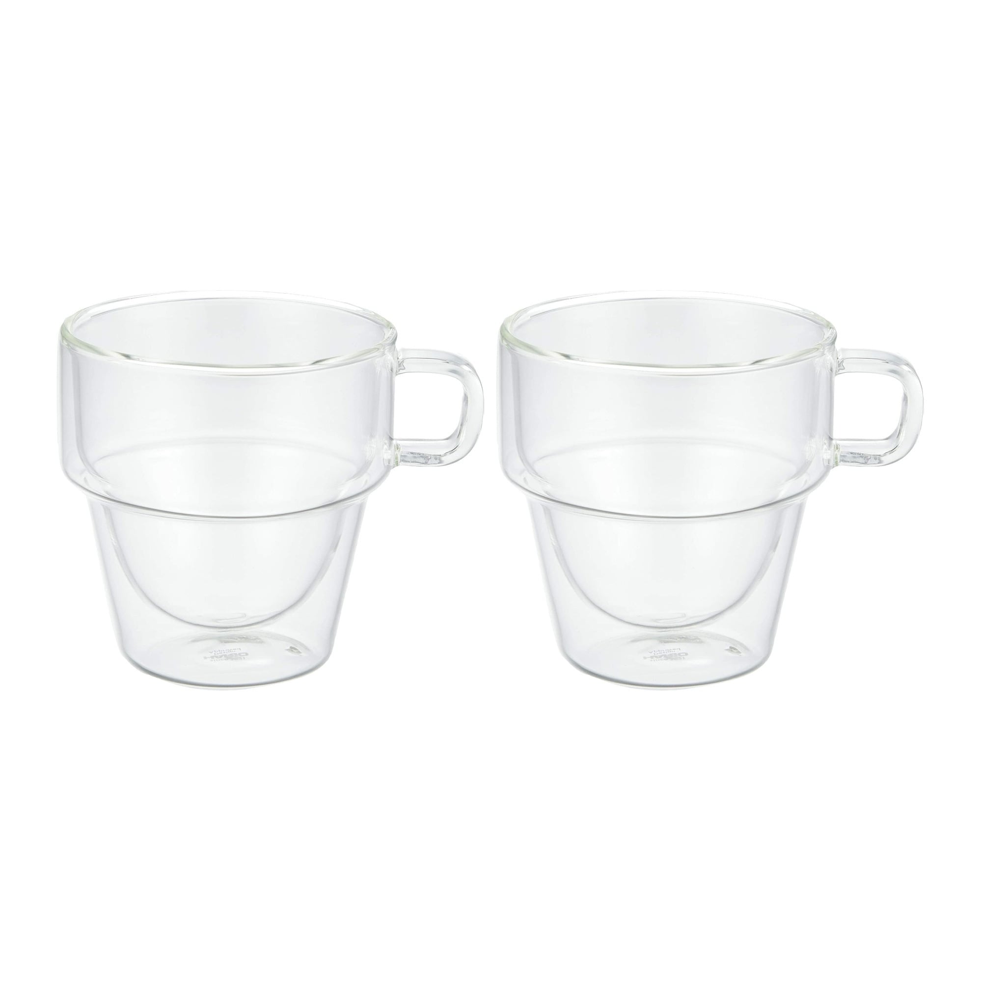 https://ak1.ostkcdn.com/images/products/is/images/direct/4c8f8a7216c27603b8c0faf455f19c2908559972/Hario-Double-Wall-Stack-Cups-%28280ml%2C-2-Piece-Set%29.jpg