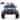 24V Kids Ride On Car with Remote Control,Ride On Truck with 2 Seats 20" Extra Large Seat Wide