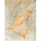preview thumbnail 2 of 11, Nourison Prismatic Indoor Abstract Area Rug