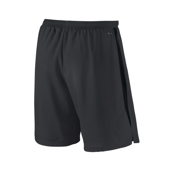 nike challenger shorts 9