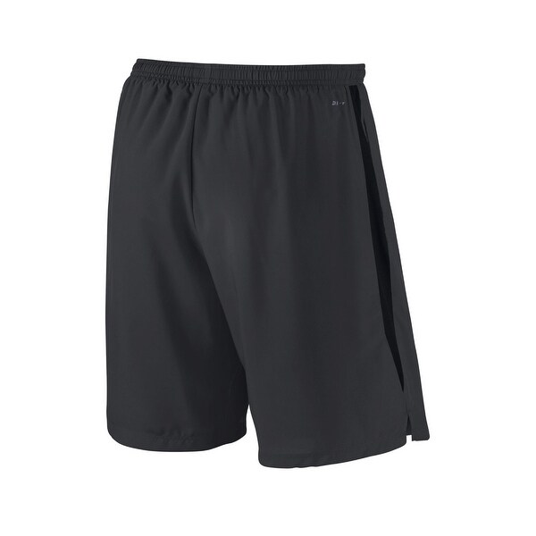 nike 9 challenger shorts nike 9 challenger shorts
