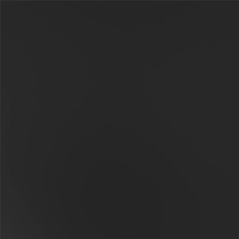 Anmytek Modern Sturdy Wood Platform Bed No Box Spring Needed