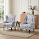Option ROCOCO BLACK-Set
