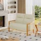 Option Beige