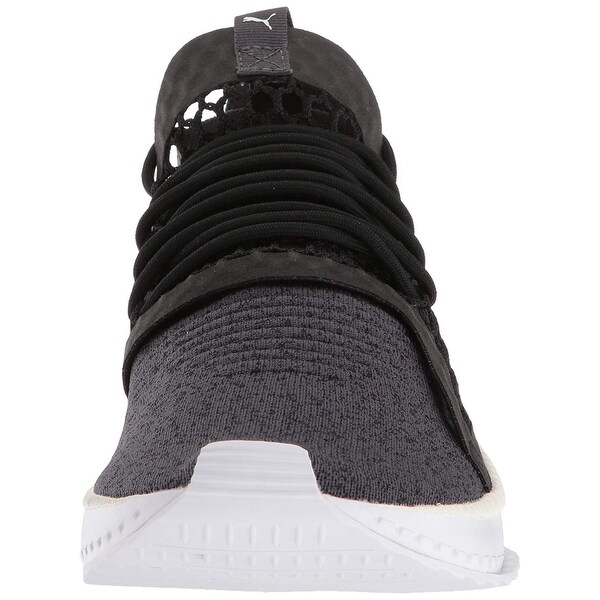 puma mens tsugi netfit v2 evoknit