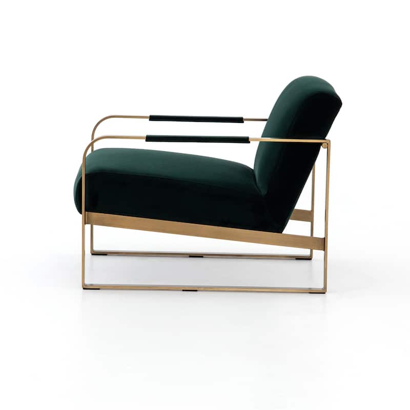 Haven Home Frederick Chair