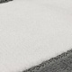 preview thumbnail 31 of 46, Mohawk Home Counterpoint Machine Washable Bath Mat