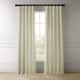 Option Gravity Ivory