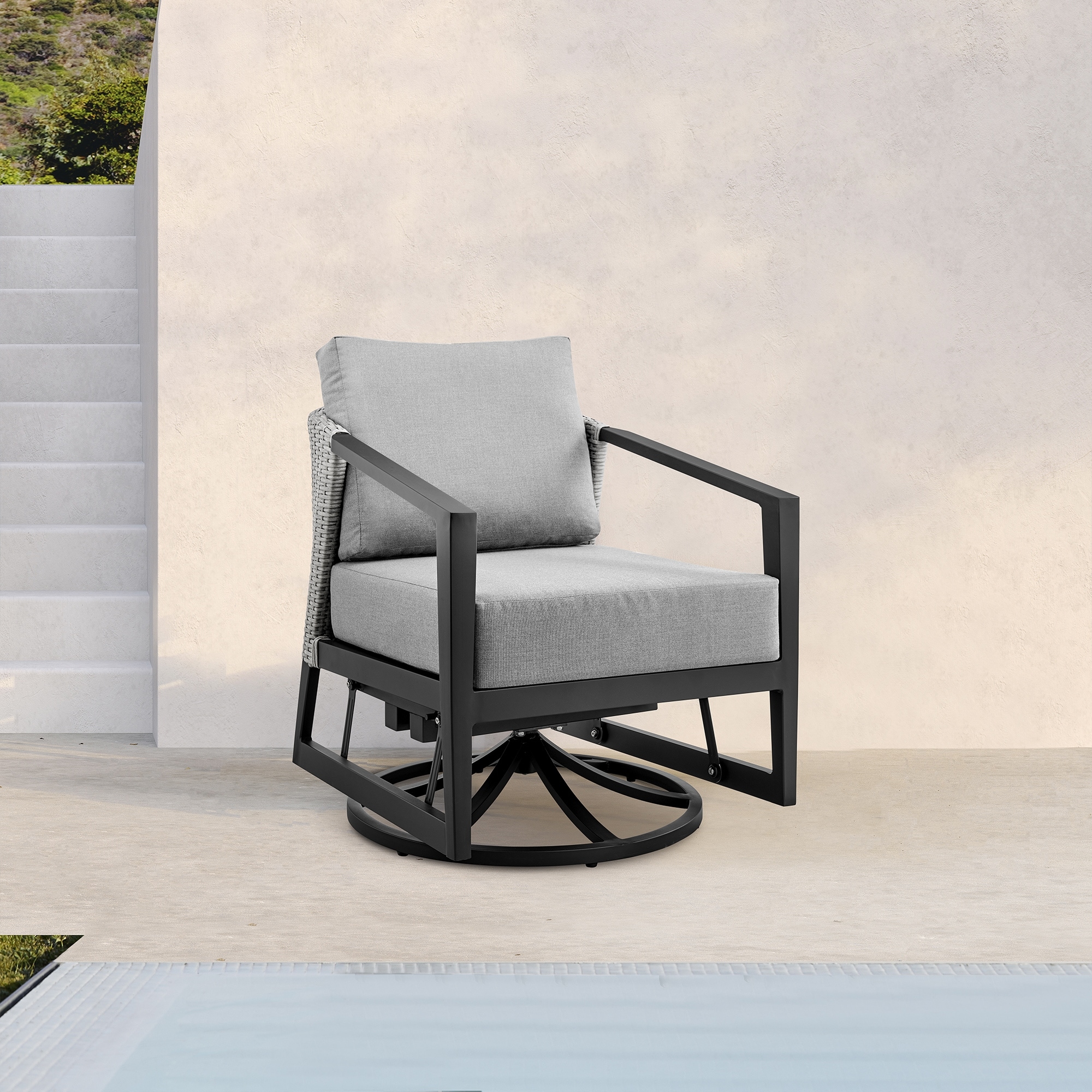 Glider chair on sale outlet