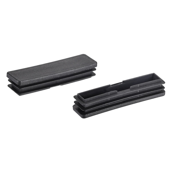 Chair leg insert cheap caps