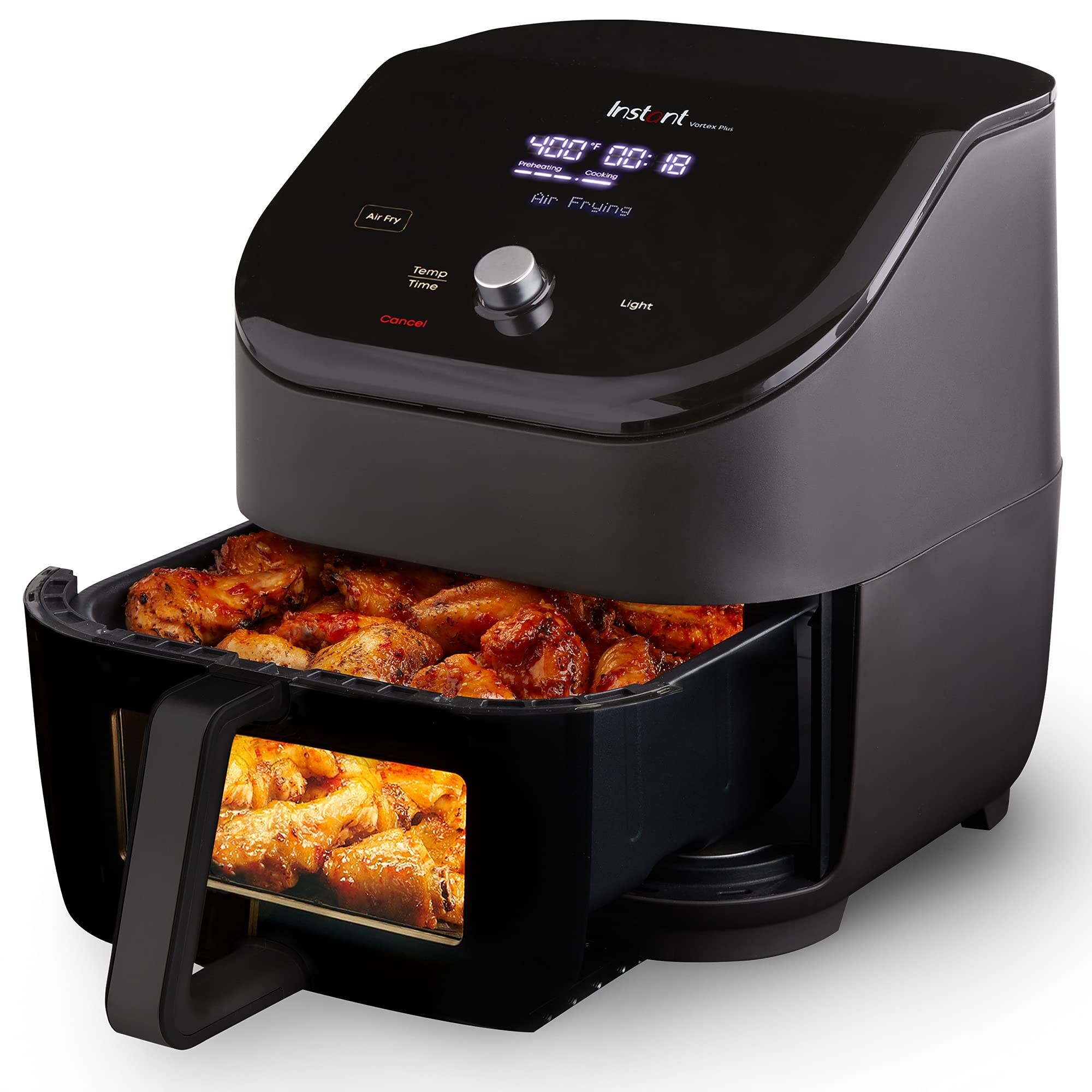 On Sale Air Fryer Bed Bath Beyond
