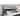 Signature Design by Ashley Kaydell Black/Gray Upholstered Panel Headboard