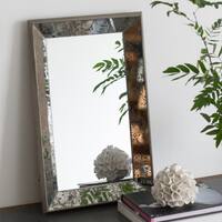 Buy Trays Accent Pieces Online At Overstock Our Best Decorative