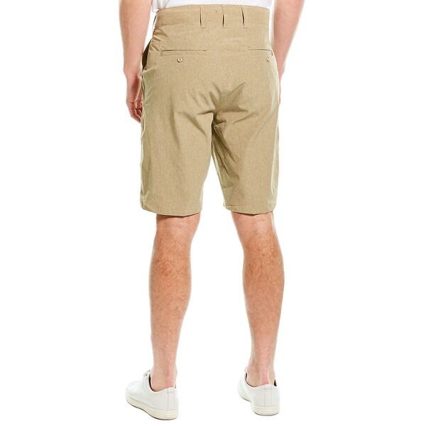 trunks multi functional shorts