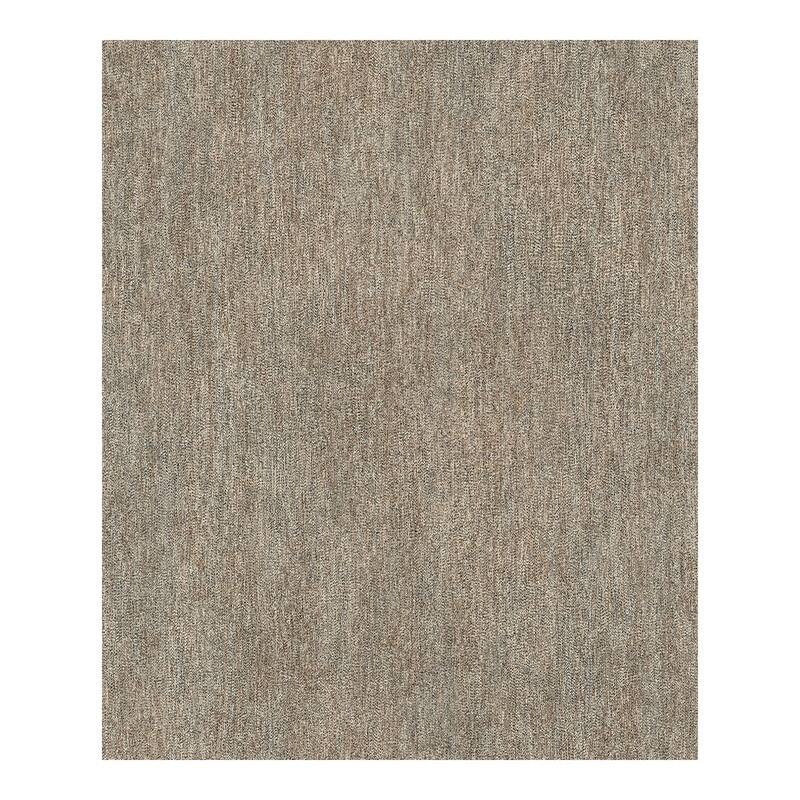 Advantage Arlo Wheat Speckle Wallpaper - 20.9 x 396 x 0.025