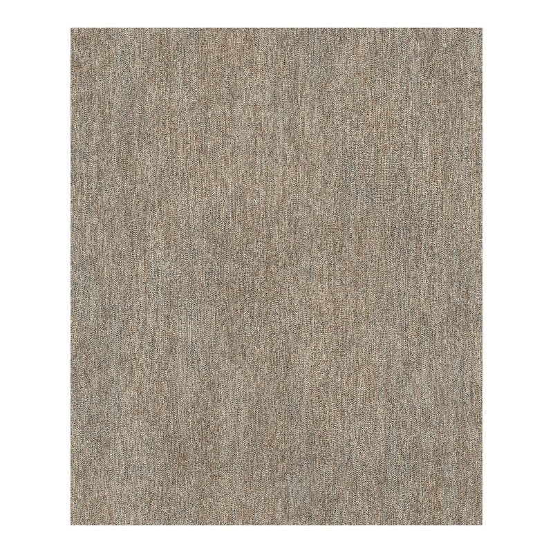 Advantage Arlo Wheat Speckle Wallpaper - 20.9 x 396 x 0.025